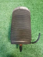 ������������ Audi A6 C7 2014 4G0616001T 4G CGW, ����� 4G0616001T ����