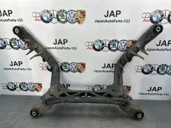 ��������� Audi A4 2010 8K0505235AA, ������ 8K0505235AA ����
