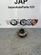 ��������� ��������� Audi A5 2010 4H0498625E, ������ 4H0498625E ����