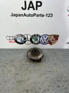 ��������� ��������� Audi A5 2010 4H0498625E, ������ 4H0498625E ����