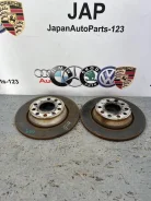 ���� ��������� Volkswagen Passat Variant 2012 5Q0615601G, ������ 5Q0615601G ����