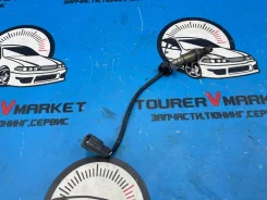 ������ ����������� Toyota Alphard 2007 8946558100 MNH15W 1MZ-FE, ������ 8946558100 ����