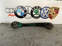 ����� �������� Volkswagen Passat 2013 1K0501530C, ������ ������ 1K0501530C ����