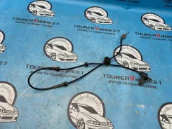 ������ ABS Nissan X-Trail 2006 47910EQ010 NT30 QR20DE, �������� ������ 47910EQ010 ����