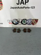 ������� ��������� Audi A3 2010 1K0698451J, ������ 1K0698451J ����
