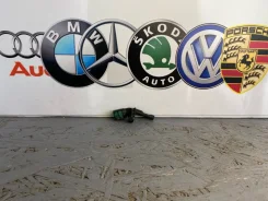 ������ ABS Audi A3 2010 WHT003859, ������ ����� WHT003859 ����