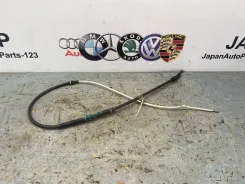 ���� ����������� ������� Audi A3 2010 1K0609721BE 1K0609721BE ����