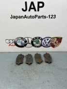 ������� ��������� Audi A4 2010 8K0698451A, ������ 8K0698451A ����