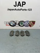 ������� ��������� Audi A4 2010 8K0698451A, ������ 8K0698451A ����