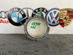 ������ ���������� ���� Audi A6 2014 4G0201317 4G0201317 ����
