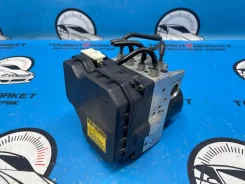 ����� abs Toyota Celsior 2003 4454050040 UCF31 3UZ-FE 4454050040 ����