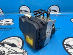 ����� abs Toyota Celsior 2003 4454050040 UCF31 3UZ-FE 4454050040 ����