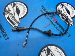 ������ ����������� Toyota Celsior 2003 8946550160 UCF31 3UZ-FE 8946550160 ����