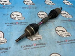 ������ Toyota Estima 2004 4342028040 ACR40W 2AZ-FE, �������� ����� 4342028040 ����