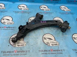 ����� �������� ������ Toyota Celsior 2003 4864050050 UCF31 3UZ-FE, �������� ����� 4864050050 ����