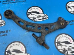 ����� �������� ������ Toyota Harrier 1999 4806948010 SXU10 5S-FE, �������� ����� 4806948010 ����