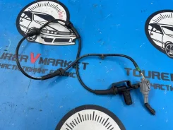 ������ ABS Nissan Skyline 2005 47910AL505 V35 VQ25DD, �������� ������ 47910AL505 ����