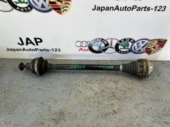 ��������� ��� Audi A5 2010 8K0501203J, ������ 8K0501203J ����