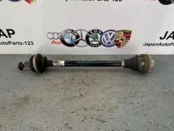��������� ��� Audi A5 2010 8K0501203J, ������ 8K0501203J ����