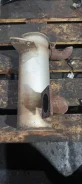 ��������� � ����� Thermo King T600R 2017 13983 ������������ TK370N Yanmar 13983 ����