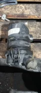 ������ ���������� ������� Thermo King T600R 2017 119068 ������������ TK370N Yanmar 119068 ����