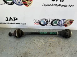 ��������� ��� Audi A5 2010 8K0501203J, ������ 8K0501203J ����