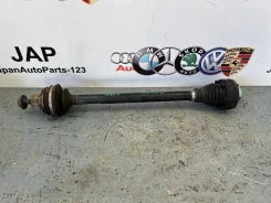 ��������� ��� Audi A5 2010 8K0501203J, ������ 8K0501203J ����