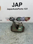 ������� ��������� Audi A5 2010 8K0615123B, �������� ����� 8K0615123B ����