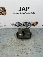 ������� ��������� Audi A5 2010 8K0615124B, �������� ������ 8K0615124B ����