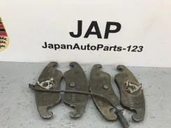 ������� ��������� Audi A5 2010 8K0698151H, �������� 8K0698151H ����