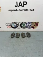 ������� ��������� Audi A6 2014 4G0698451H, ������ 4G0698451H ����