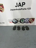 ������� ��������� Volkswagen Passat Variant 2012 3AA698451, ������ 3AA698451 ����