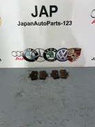 ������� ��������� Audi A3 2010 1K0698451J, ������ 1K0698451J ����