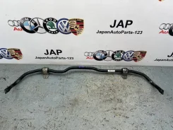 ������������ Audi TT 2008 3C0411303AB, �������� 3C0411303AB ����