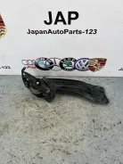 ����� �������� Volkswagen Passat Variant 2012 3C0505223C, ������ ����� 3C0505223C ����