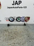 ������ ������������� Audi Q3 2015 5Q0411315A, �������� 5Q0411315A ����