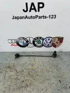 ������ ������������� Audi Q3 2015 5Q0411315A, �������� 5Q0411315A ����