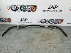 ������������ �������� Volkswagen Passat 2012 3C0411303AC, �������� 3C0411303AC ����