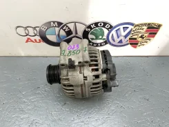 ��������� Audi A5 2010 06H903016L 06H903016L ����