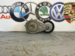 ���������� ����� Audi A5 2010 06H903133G 06H903133G ����