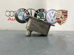 �������� �������� Audi A5 2010 06J117021J 06J117021J ����