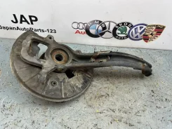 ����� ���������� Porsche Cayene 2004 95534115610, �������� ������ 95534115610 ����