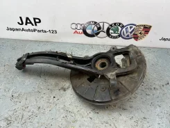 ����� ���������� Porsche Cayene 2004 95534115510, �������� ����� 95534115510 ����