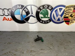 ������ ��������� ����������� Audi A5 2010 07L905163B 07L905163B ����