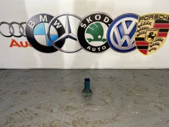 ������ �������� ����� Audi A5 2010 06H919081A 06H919081A ����