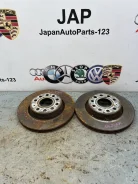 ���� ��������� Audi A3 2008 1K0615301AC, �������� 1K0615301AC ����