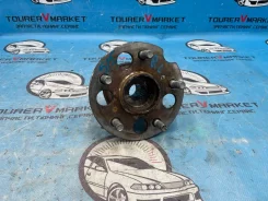 ������� Toyota Estima 2004 4241028021 ACR40W 2AZ-FE, ������ ����� 4241028021 ����