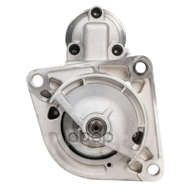 ������� LDV Maxus (05-) 2.5D 2��� Startvolt ���. LST1623 LST1623 ����