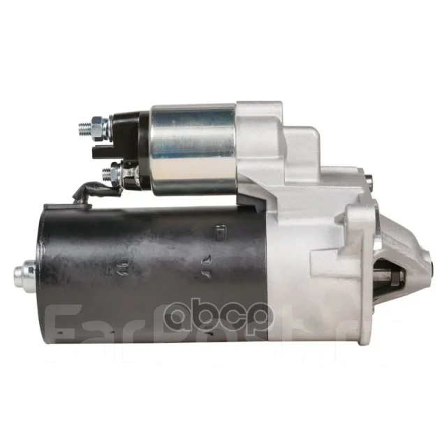 ������� LDV Maxus (05-) 2.5D 2��� Startvolt ���. LST1623 LST1623 ����