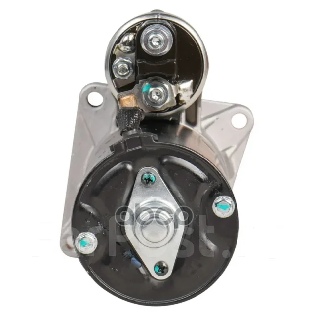 ������� LDV Maxus (05-) 2.5D 2��� Startvolt ���. LST1623 LST1623 ����